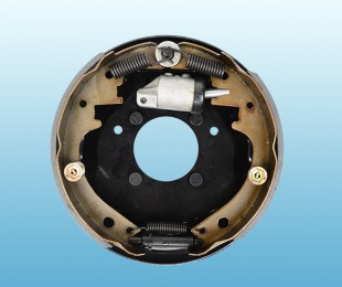 10″液壓制動器